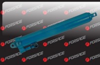 Цилиндр гидравлический удлиненный с духштоковым насосом, 5т (общая длина - 620мм, ход штока - 500мм)Forsage_Forsage