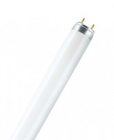 VITO/Лампа люминесцентная/T8 FTC/36W/G13/65K/T8