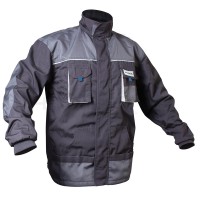 Куртка рабочая M 267г/м2